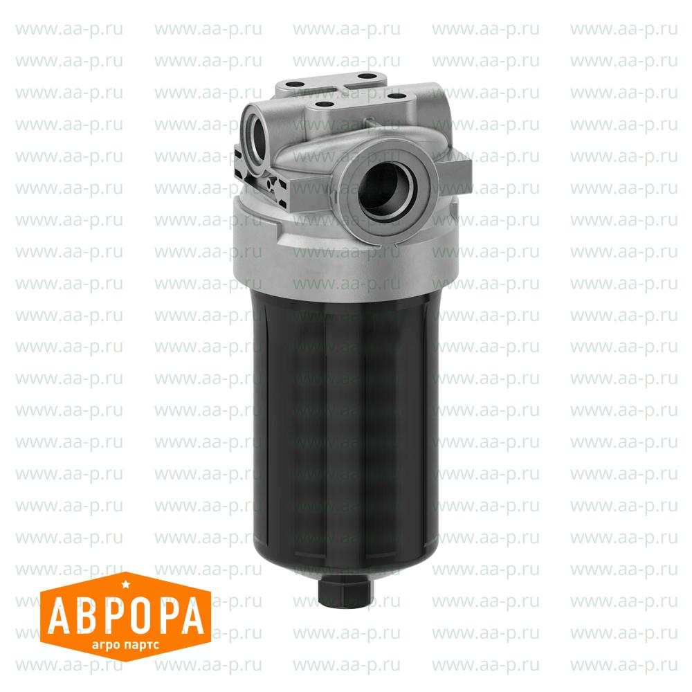 RE162577 ФИЛЬТРУЮЩИЙ  ЭЛЕМЕНТ